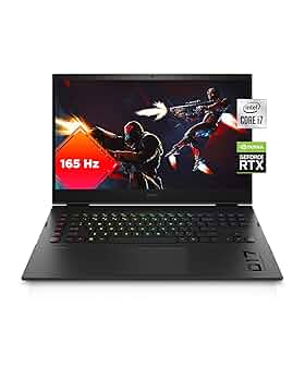 【MKing】17.3/RTX3070/Core i7 71Fb+M8-SvS._UF350,350_QL50_.jpg